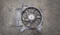 Вентилятор радиатора Ford Escape 2 2007-2012 - 8528520