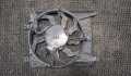 Вентилятор радиатора Hyundai Santa Fe 2 2005-2012 - 8532282