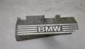 Накладка декоративная на двс BMW X5 E53 2000-2007 - 8535761