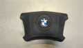 Подушка безопасности водителя BMW 3 E46 1998-2005 - 8536538