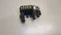 Клапан воздушный (электромагнитный) Citroen C4 Grand Picasso 2006-2013 - 8552310