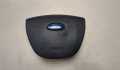 Подушка безопасности водителя Ford Kuga 1 2008-2012 - 8558684
