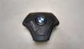 Подушка безопасности водителя BMW 3 E36 1991-1998 - 8560215