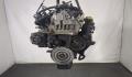 Двигатель Fiat Panda 2003-2012 - 8560273