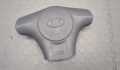 Подушка безопасности водителя Kia Picanto 1 2004-2011 - 8562103