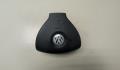 Подушка безопасности водителя Volkswagen Jetta 5 2004-2010 - 8562125