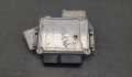 Блок управления двигателем Honda CR-V 2 2002-2006 - 8562584