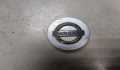 Колпачок литого диска Nissan Pathfinder 2004-2014 - 8563230