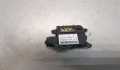 Электропривод заслонки отопителя Subaru Forester 2013-2024 - 8563692
