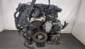 Двигатель Citroen C4 Grand Picasso 2006-2013 - 8566344