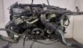 Двигатель Mercedes E W211 2002-2009 - 8568412