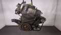 Двигатель Nissan Micra K12E 2003-2010 - 8568434