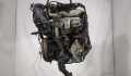 Двигатель Citroen C4 Grand Picasso 2006-2013 - 8568928