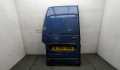 Дверь распашная Renault Master 2004-2010 - 8569342