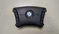 Подушка безопасности водителя BMW X3 E83 2004-2010 - 8574440