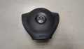 Подушка безопасности водителя Volkswagen Passat 6 2005-2010 - 8574690