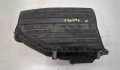 Корпус воздушного фильтра Honda Civic 7 2001-2005 - 8576996