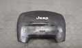 Подушка безопасности водителя Jeep Grand Cherokee 2 1999-2003 - 8578464