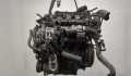 Двигатель Kia Sportage 2 2004-2010 - 8580593