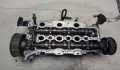 Головка блока цилиндрорв Jaguar XF 2007-2012 - 8584319