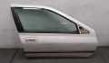 Дверь боковая Peugeot 406 2 1999-2004 - 8587211