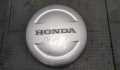 Чехол запаски Honda CR-V 2 2002-2006 - 8601335