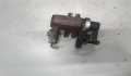 Клапан воздушный (электромагнитный) Mazda 3 (BK) 2003-2009 - 8603875