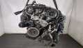 Двигатель для Alfa Romeo - 8605632