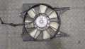Вентилятор радиатора Honda Accord 8 2008-2013 - 8609279