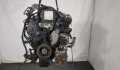 Двигатель Citroen C4 Grand Picasso 2006-2013 - 8610854