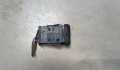 Кнопка лючка топливного бака Mercedes Vito W638 1996-2003 - 8615047