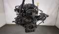 Двигатель Kia Picanto 1 2004-2011 - 8620136