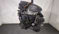 Двигатель для Volkswagen - 8622317