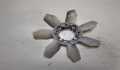 Крыльчатка вентилятора Suzuki Jimny 1998-2012 - 8624808