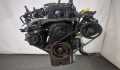Двигатель Kia Rio 1 2000-2005 - 8630644