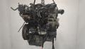 Двигатель для Opel - 8630845