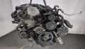 Двигатель Toyota Auris E15 2006-2012 - 8631288