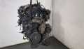 Двигатель Citroen C3 1 2002-2009 - 8634951