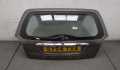 Крышка багажника Rover 75 1999-2005 - 8638344