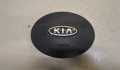 Подушка безопасности водителя Kia Picanto 1 2004-2011 - 8638677