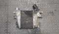Радиатор интеркулера Nissan Terrano 2 1993-2006 - 8639080