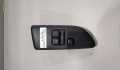 Кнопка стеклоподъемника (блок кнопок) Nissan Almera N15 1995-2000 - 8642726