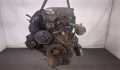 Двигатель Suzuki Ignis (рест) 2003-2007 - 8648572