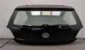 Крышка багажника Volkswagen Polo 5 2009-2014 - 8650106