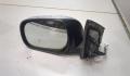 Зеркало боковое Toyota RAV 4 XA30 2006-2013 - 8651764