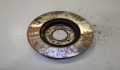 Тормозной диск Kia Venga  - 8652983