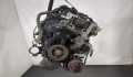 Двигатель Ford Focus 2 (рест) 2008-2011 - 8654184