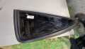 Стекло форточки двери Toyota Sequoia 2000-2008 - 8655675