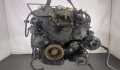 Двигатель Renault Master 2004-2010 - 8656513
