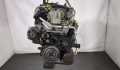 Двигатель Fiat Idea 2003-2007 - 8658977